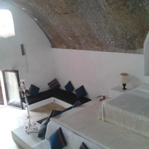 Castello Di Praia, Прая-а-Маре — фото 3