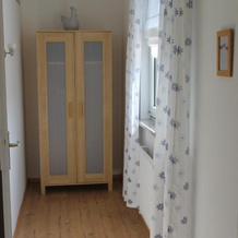 Apartmenthaus Jörn, Зорге — фото 5