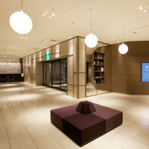 Hotel Agora Osaka Moriguchi, 守口 — 照片 2