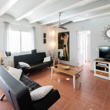 Casa Luisa, 佩德雷格尔 — 照片 2