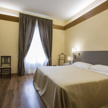 Locanda Agli Amici, Кортона — фото 5