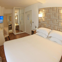 Hotel l'Abbaye, Calvi — photo 5