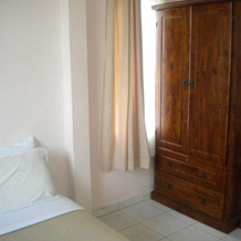 Mayang Sari Resort Dungun, Dungun — photo 3