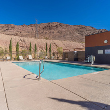 Holiday Inn Express & Suites Henderson South - Boulder City by IHG, Henderson — photo 3