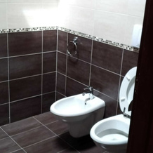 Residence Tre Pini, Carate Brianza — photo 5