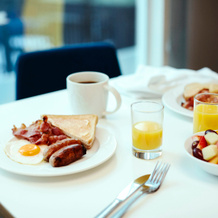 Holiday Inn Hotel And Suites Mt Juliet Nashville Area, 朱丽叶山 — 照片 4