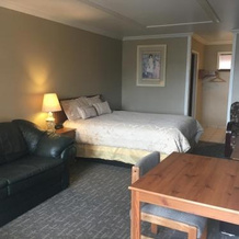 Hotel Aria Sosnowiec, 索斯诺维茨 — 照片 5