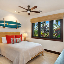 Kainani 5 3 Bedroom Villa, 科洛阿 — 照片 3