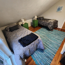 Marblehead Oasis 3 Bedroom Townhouse by RedAwning, 马布尔黑德 — 照片 3