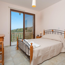 Villa Rallo Large Private Pool Sea Views A C Wifi Eco-friendly - 2961, 斯泰尼 — 照片 5