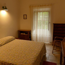Podere 31, Пула — фото 3