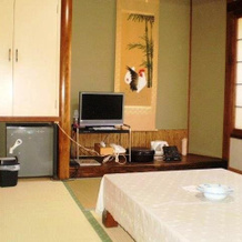 Mimata Onsen Ryokan Mikuniya, 滨田 — 照片 3
