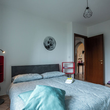 #914 Home - Irpinia, 努斯科 — 照片 4