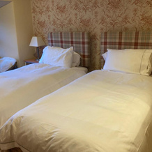 Drovers Bed & Breakfast, 兰多维里 — 照片 2
