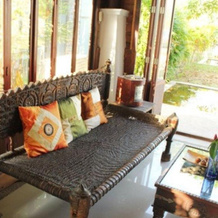 Chivaree Hotel and Resort, 他迈 — 照片 4