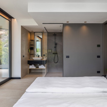 Gardea Soulfamily Resort, 纳戈托尔博莱 — 照片 3