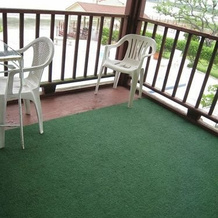 Sebring Lakeside Golf Resort, 塞布林 — 照片 2