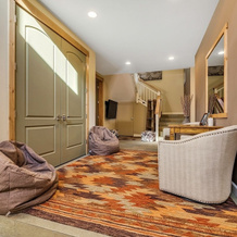 Luxury Retreat at Heavenly by RedAwning, Stateline — photo 5