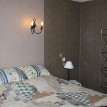 Auberge Saint Roch, Бом-де-Вениз — фото 3