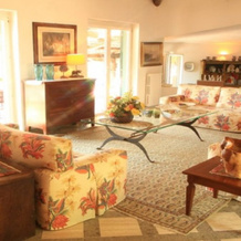 Residenza Villa Spagnola, 帕尔盖利亚 — 照片 2