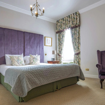 Waterton Park Hotel, Wakefield — photo 5