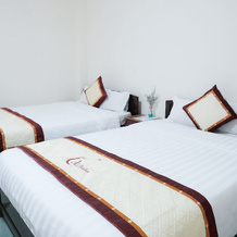 Bukchon Hotel Dalat, 大叻 — 照片 4