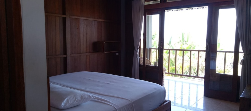 Khalisha Villa, Mendoyo — photo 1