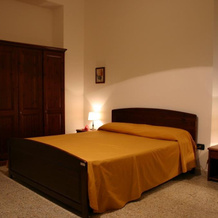 Agriturismo Simonello, Marina di Caulonia — photo 2