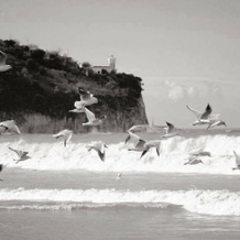San Marco Beach Agropoli (casa vacanza), 阿格罗波利 — 照片 3