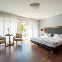 Zuhause bei Hoffmann, Hamminkeln — photo 4
