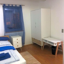 Ferienwohnung Lüneburg, Люнебург — фото 3