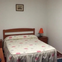 Hotel Zurich, Velez-Rubio — photo 3