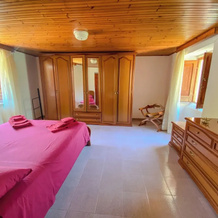 Casa Vacanze Maja E Hermes, Бизенти — фото 2