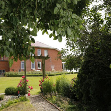 Ferienwohnung-England, 伊丽莎白-索菲恩-科格 — 照片 5