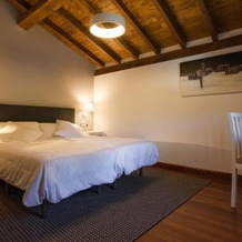 Casa Rural Arregi, Оньяте — фото 5