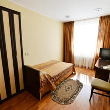 Zavodskaia Hotel, Kulebaki — photo 3