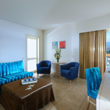 Spezzie Luxury Island Homes, 斯派察 — 照片 3