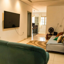 Casa c Tima Localiza o em Teixeira de Freitas-ba, Teixeira de Freitas — photo 3