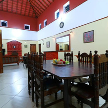 Saffronstays Coorg Toddy Farms, Coorg, Кушалнагар — фото 2