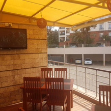 Taarifa Suites by Dunhill Serviced Apartments, Nairobi — photo 2