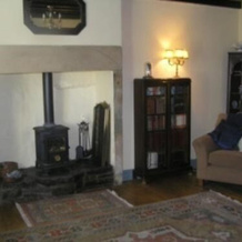 Ashbrow Cottage, Bishop Auckland — photo 2