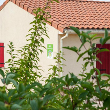 Maison Moderne a Fossemagne, Proche Perigueux, Confort Et Activites - Fr-1-616-262, 福斯曼 — 照片 3
