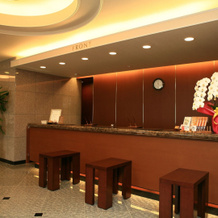 Hotel Route - Inn Koga Ekimae, Nogi — photo 2