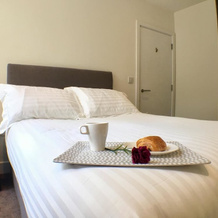 Luxurious Shelley House Apartment, Maidenhead — photo 2