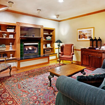 Country Inn & Suites By Radisson, York, Pa, Спри — фото 2