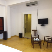 Glenloch Tea Factory Hotel, Katukithula — photo 3