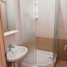 Apartment Štrbić, 普洛切 — 照片 5