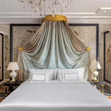 Melia Vinpearl Tay Ninh, Tay Ninh — photo 4