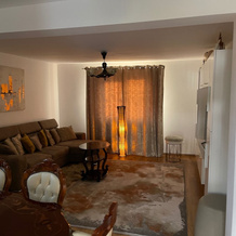 Bucovina-Mountainhouse-5Br-Fireplace-Hottub-Wifi, Сучевица — фото 2