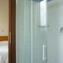 Hotel Acacia, Чезенатико — фото 4